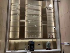 -上海尊茂酒店