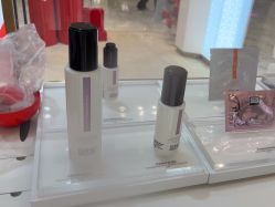 -奥伦纳素Erno Laszlo