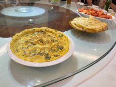 -新享乐海鲜(翠华路店)
