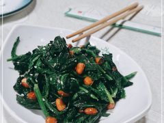 -李恩记清真水饺(北电大厦店)