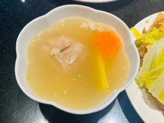 -三亚绿发山海天JW万豪酒店