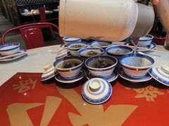 -禄鼎记·多口味酸菜鱼(侨鑫店)