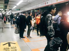 -连城·新天地(福华一路店)
