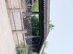 -双湖农庄