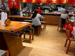 -味千拉面(瑞虹生活广场店)