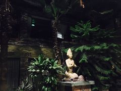 -龙达温泉生态城