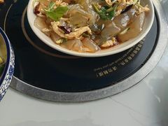 -金三可市井水煮鱼(金碧园店)