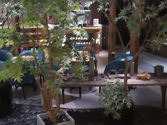 -湊湊火锅·茶憩(石家庄万象城店)