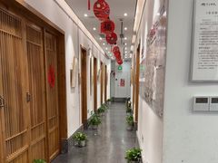 -子曰书院·古筝围棋书法国画小主持(夏都店)