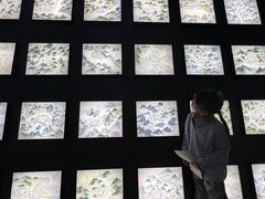 -四川大学博物馆