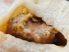 -新丰小吃(文三路分店)