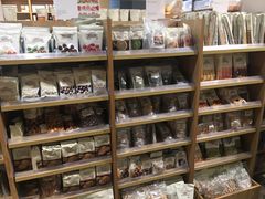 -MUJI无印良品(远洋未来广场店)