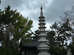 -海东龙宫寺