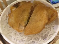 -尚一汤 广东炖汤(金桥国际店)
