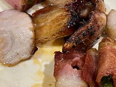 -巴犀烧烤(新崇光店)