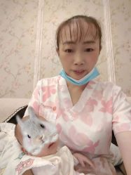 点击看大图 -星摇篮月子中心(市妇幼店)