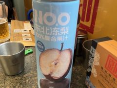 -锦州御烧烤·形象店(人民街店)
