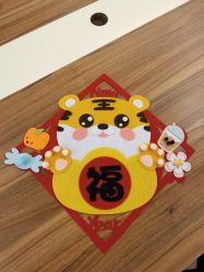 -雪绒花月子会所(祥盛店)