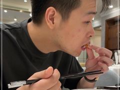 -翠园(北京王府中环店)