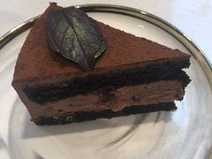 -EVERNAKED裸蛋糕(SOHO天山店)