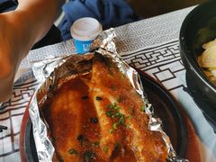 -湘语·湖南家常菜(新洲店)