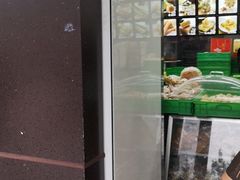 -宫廷糕点铺(建设路店)