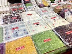 -一品方糕专卖店