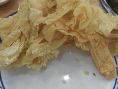 -家乡饭店(里仁洞店)