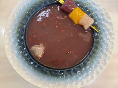 -超琪星·咖啡简餐(川音店)
