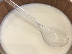 -全聚德烤鸭店(和平路店)