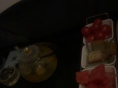 -华夏良子·足道·SPA·艾灸(苏州桥店)