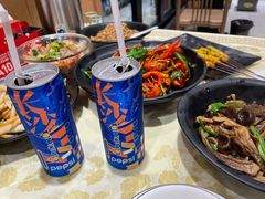 -聚味瞿记·龙虾堂(天元店)