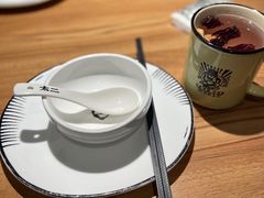 -太二酸菜鱼(金沙印象城店)
