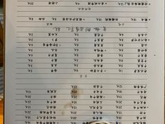 -田棒棒火锅(解放碑店)