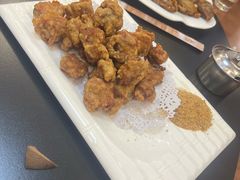 -张包铺(关东古巷店)