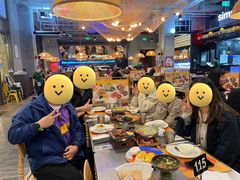 -simply thai天泰(长泰广场店)