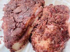 -师任堂韩式食品(总店)