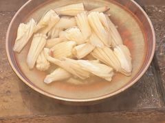 -牛YO寿喜烧和牛火锅自助(三台子万象汇店)