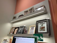 -海馬体照相馆(莘庄维璟印象城店)