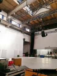 -北京当代芭蕾舞团·艺术中心