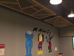 -不倒翁实景剧情密室逃脱(光明凤凰城站店)