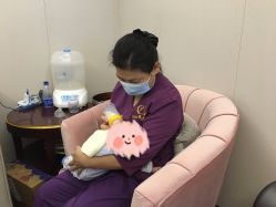 点击看大图 -馨月汇·独栋月子会所(静安店)