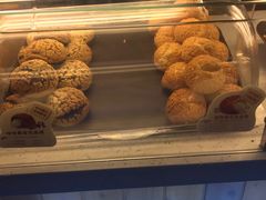 -西树泡芙(珠海华发商都店)