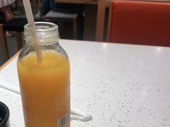 -味千拉面(双井店)