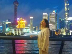 -万达影城(闵行颛桥万达广场杜比影院店)