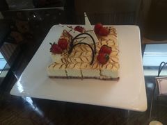 -东怡大酒店(上海科技馆店)