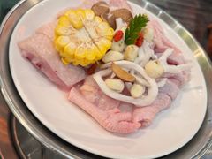 -椰庭·椰子鸡·创意玩家(晶耀前滩店)