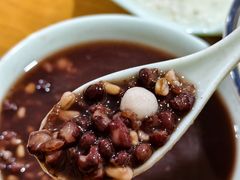-鸭小妹鸭血粉丝(老门东店)