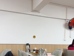-乡厨味道(黄鹤楼店)