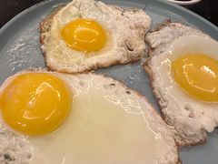 -钱柜音乐会所(罗湖店)